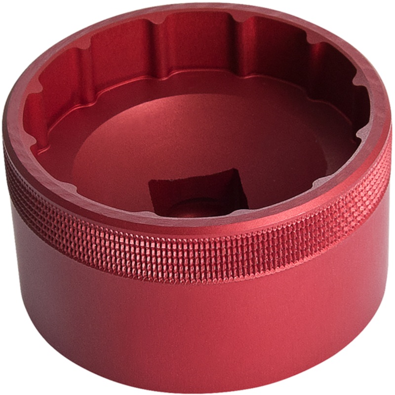 Unior Bracket Socket BSA30