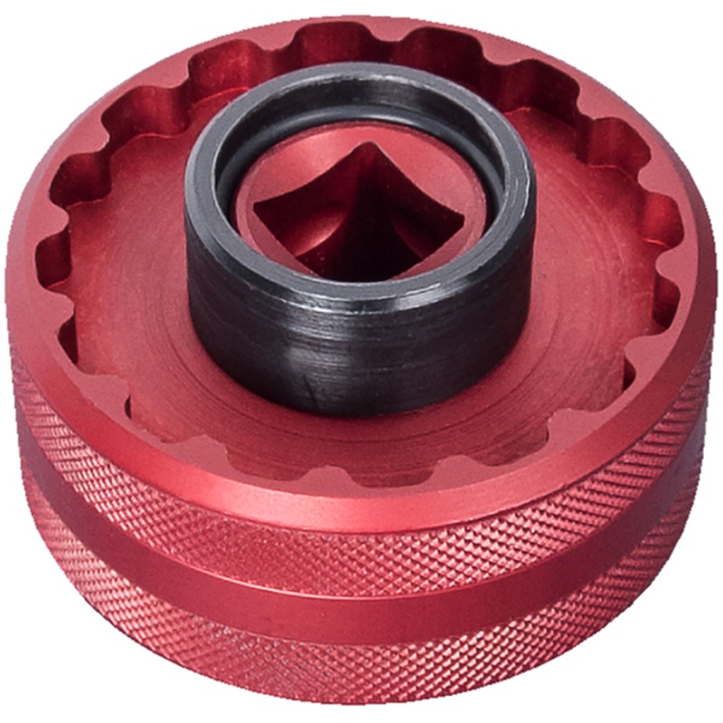 Unior Bracket Socket T47