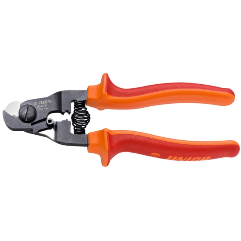 Unior Cable Cutters