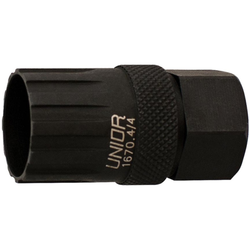 Unior Campagnolo Cassette Tool