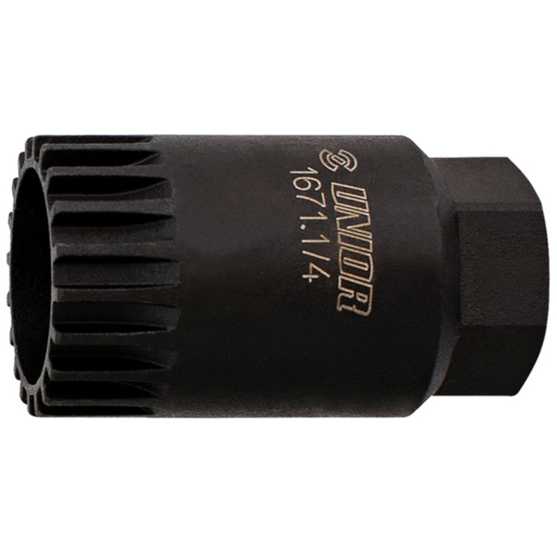 Unior Cartridge BB tool 20 tooth