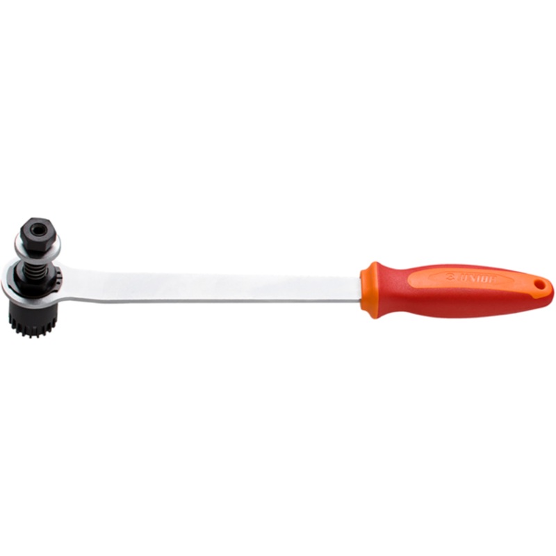 Unior Cartridge BB Wrench