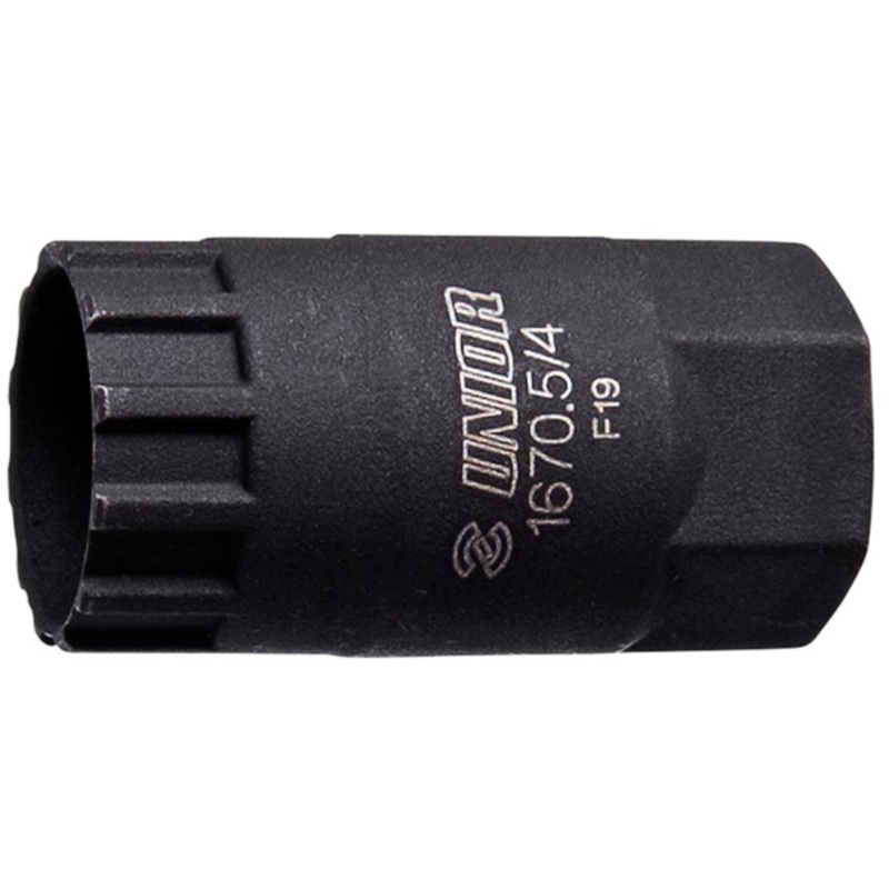 Unior Cassette Tool