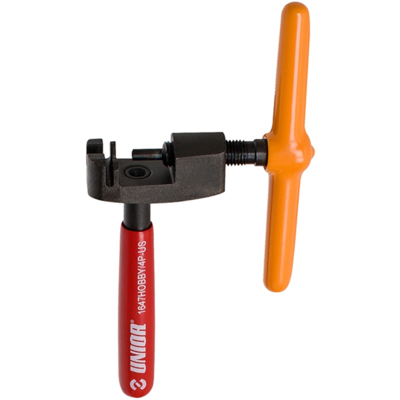 Unior Chain Tool