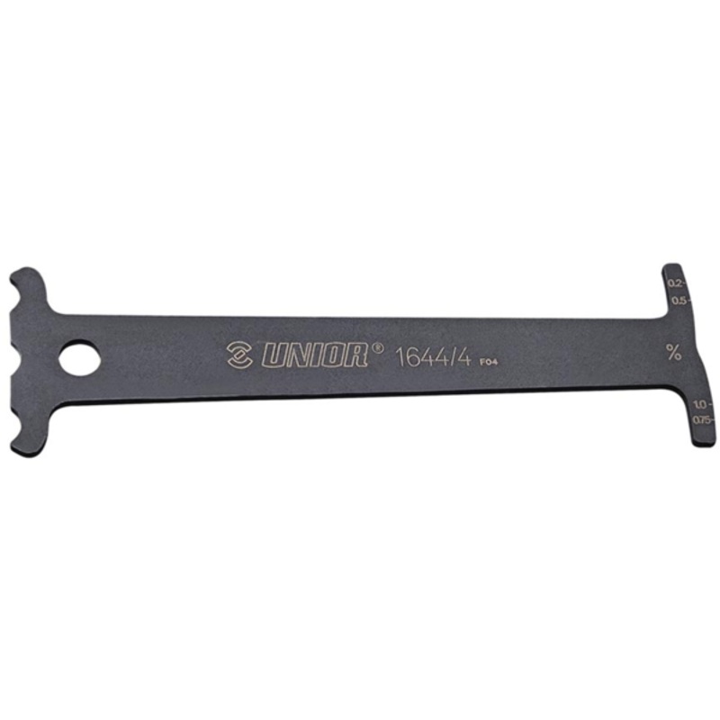 Unior Chain Wear Indicator