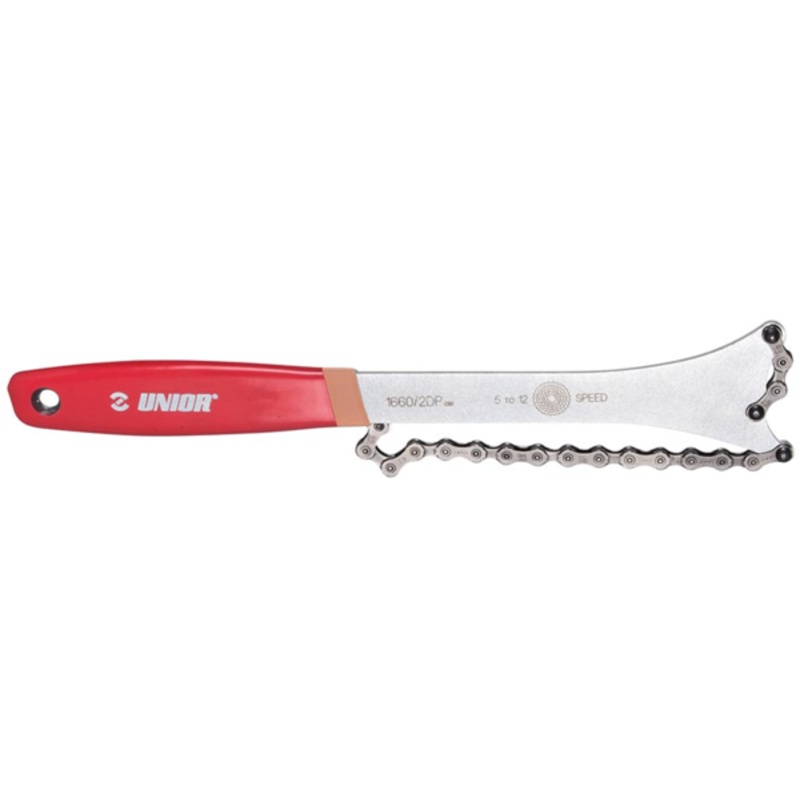 Unior Chain Whip
