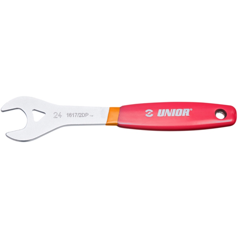 Unior Cone Wrench