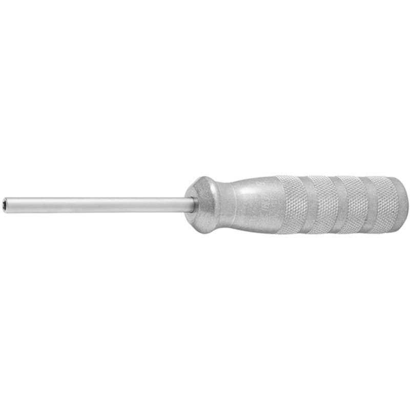 Unior DT SQUORX Nipple Tool