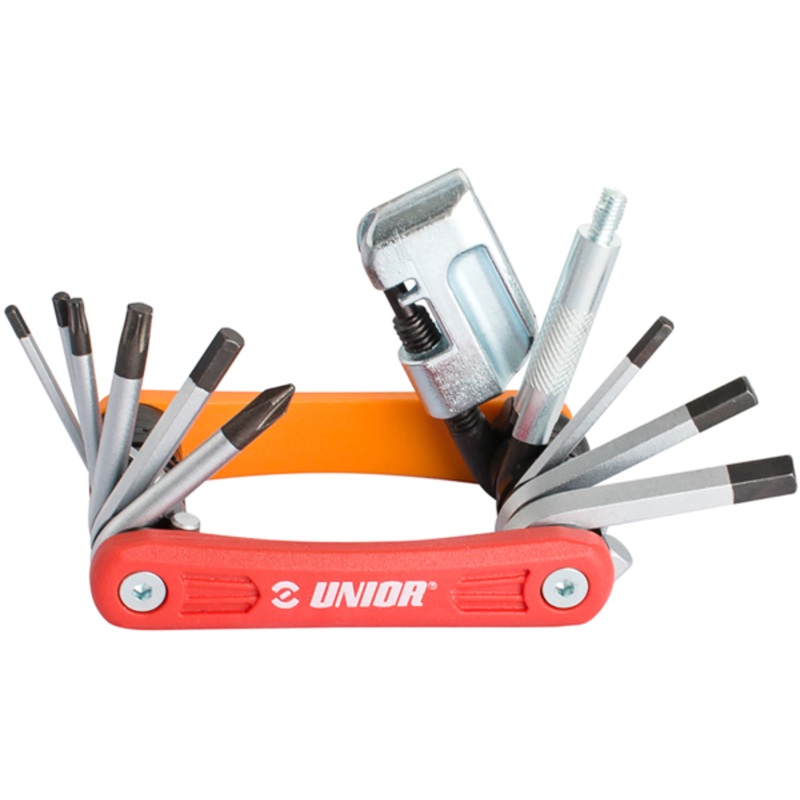 Unior EURO13 Multi-Tool