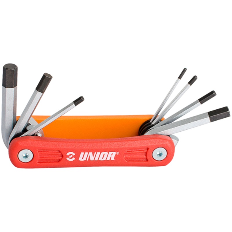 Unior EURO7 Multi-Tool