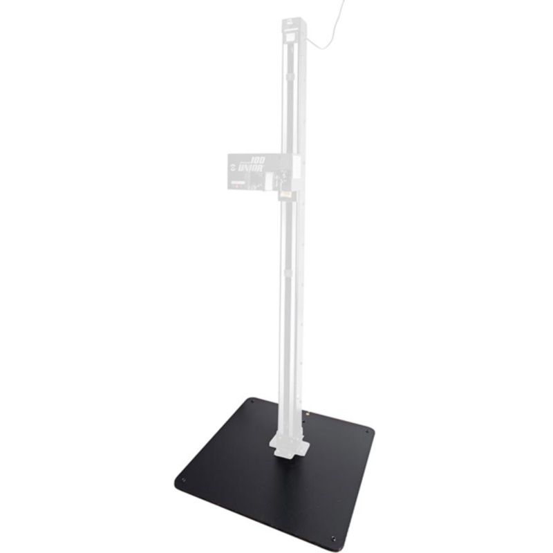 Unior Fixed plate for 1693EL Electric Repair Stand