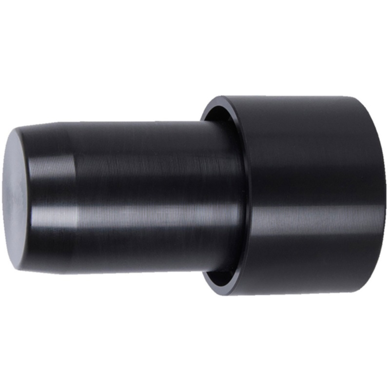 Unior Fork Seal Driver
