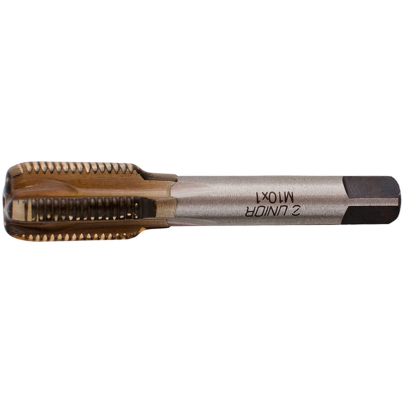 Unior Frame Taps M3