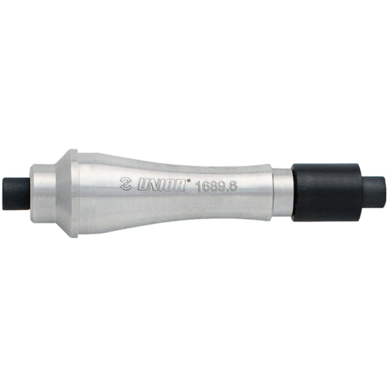 Unior Lefty Adapter