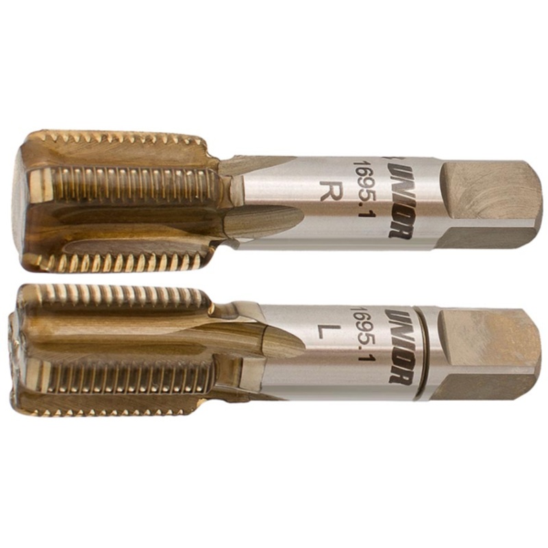 Unior Pedal Taps