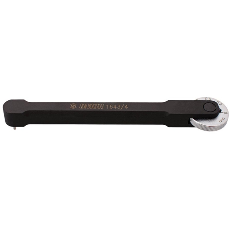 Unior Pro Chain Wear Indicator