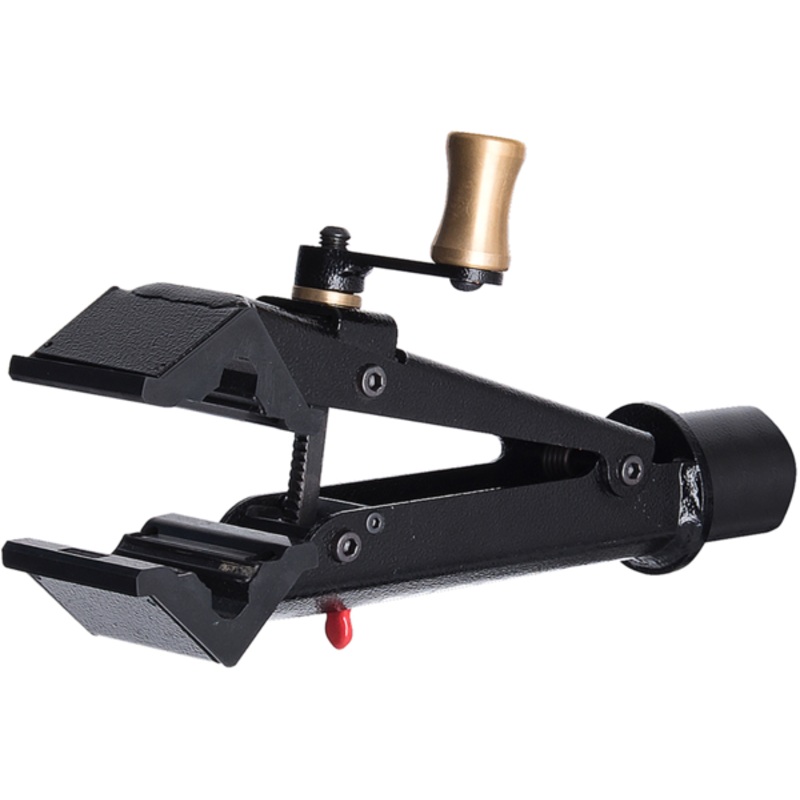 Unior Pro shop clamp