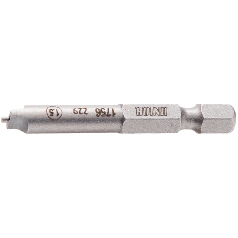 Unior Speed Nipple Bit