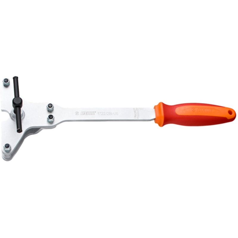 Unior Universal Single-Speed Freewheel Remover