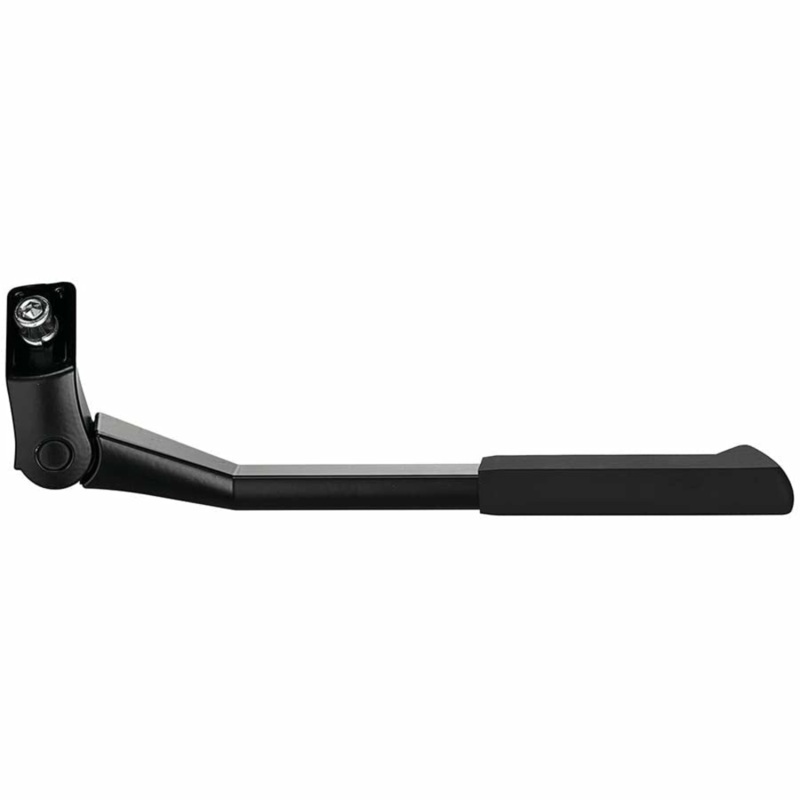 URSUS 90 – MOOI | Adjustable Central Mount Kickstand