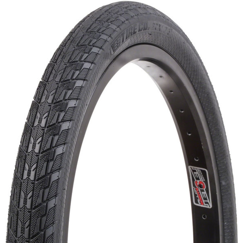 Vee Tire Co. Speed Booster 20-inch