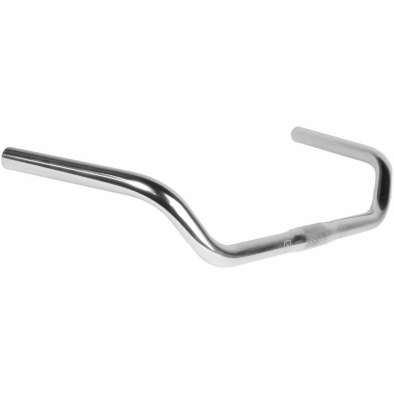 Velo Orange Left Bank Bar (22.2mm)