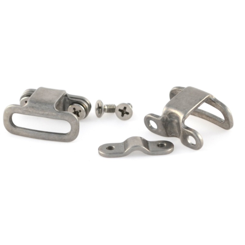 Velo Orange Saddle Loops