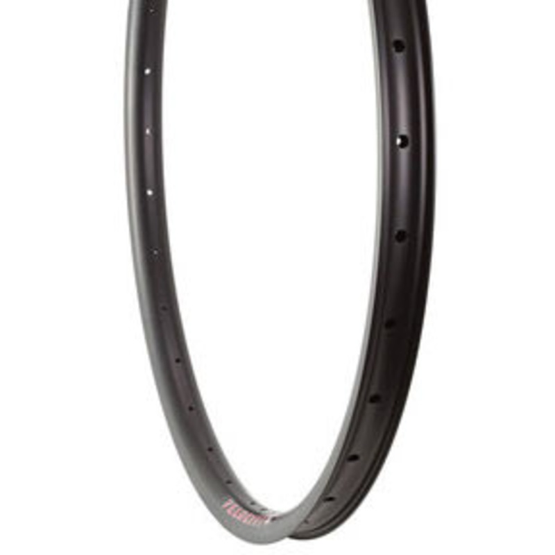 Velocity Blunt 35 29-inch Disc Rim