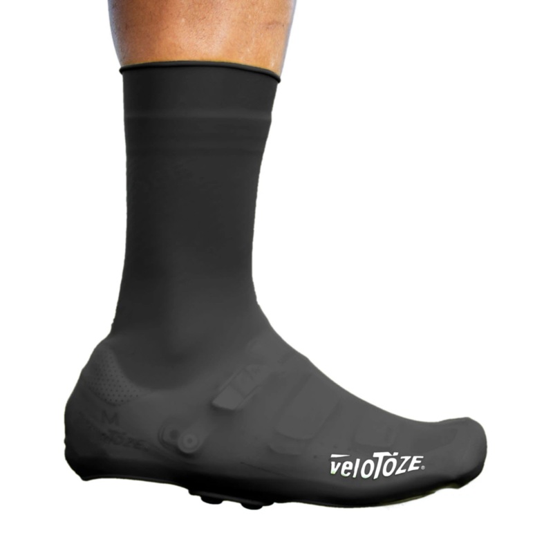 VeloToze Shoe Covers – Silicone