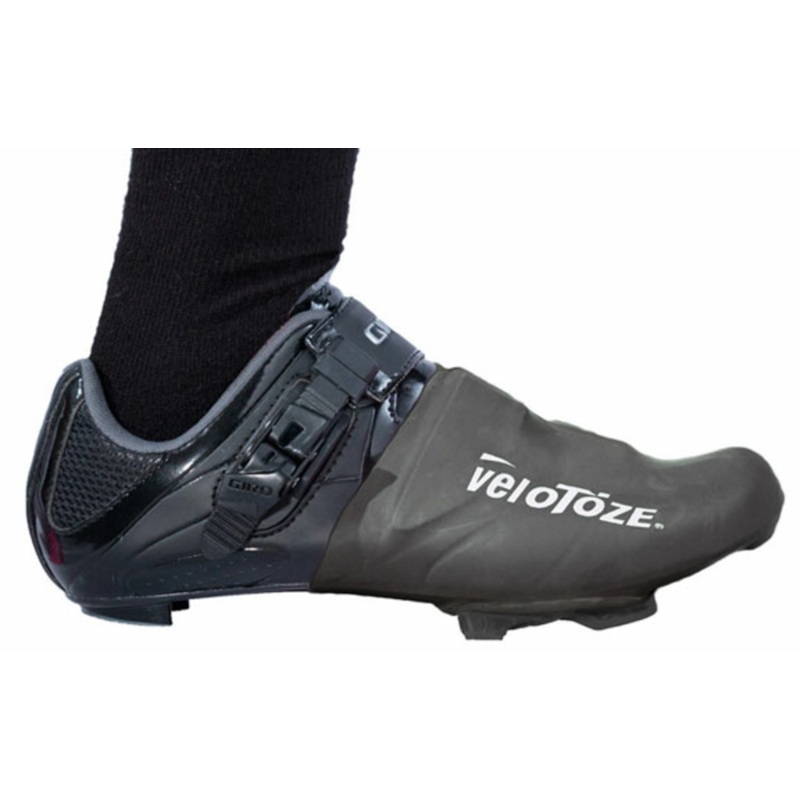 VeloToze Toe Covers