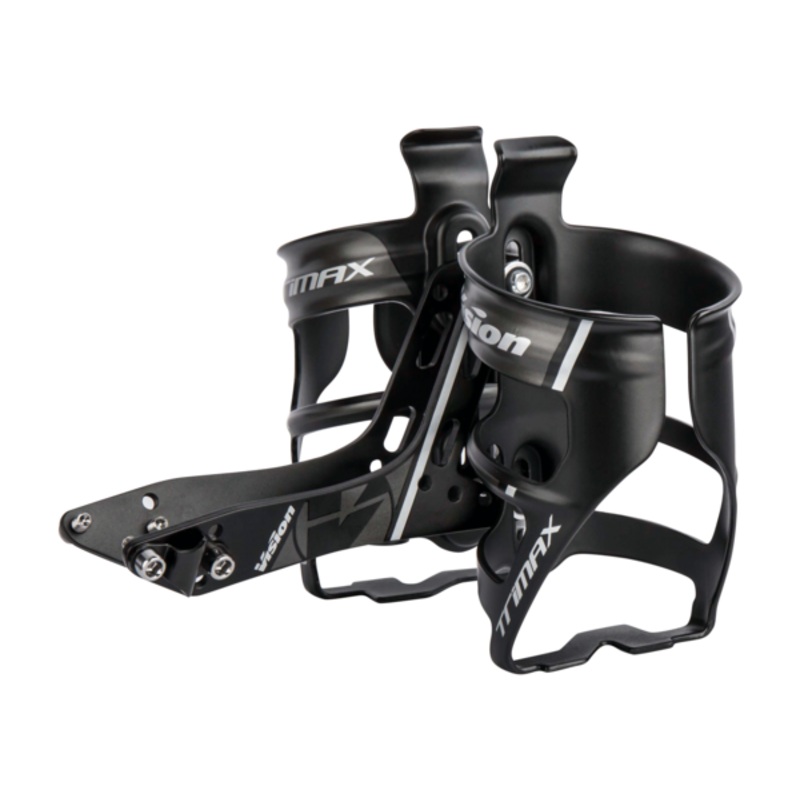 Vision TriMax Rear Hydration System