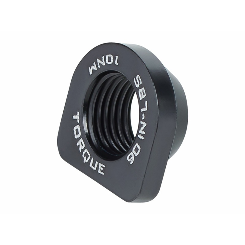 Trek Trek Rocker Pivot Seatstay Nut