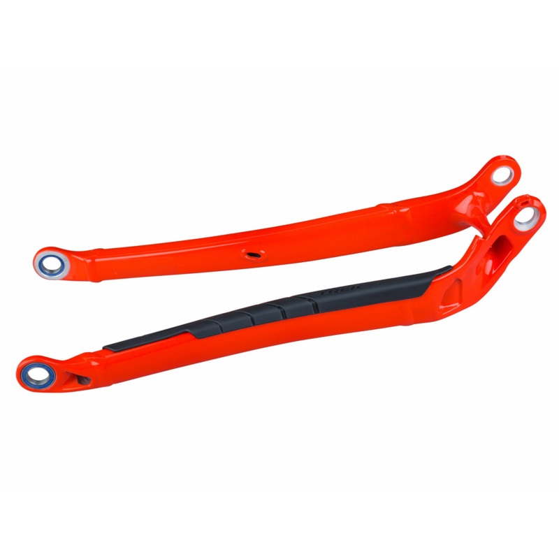 Trek Trek Slash 29 Aluminum Chainstay