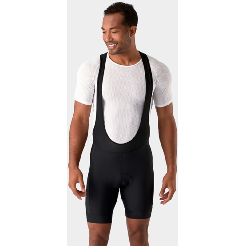Trek Trek Solstice Cycling Bib Short