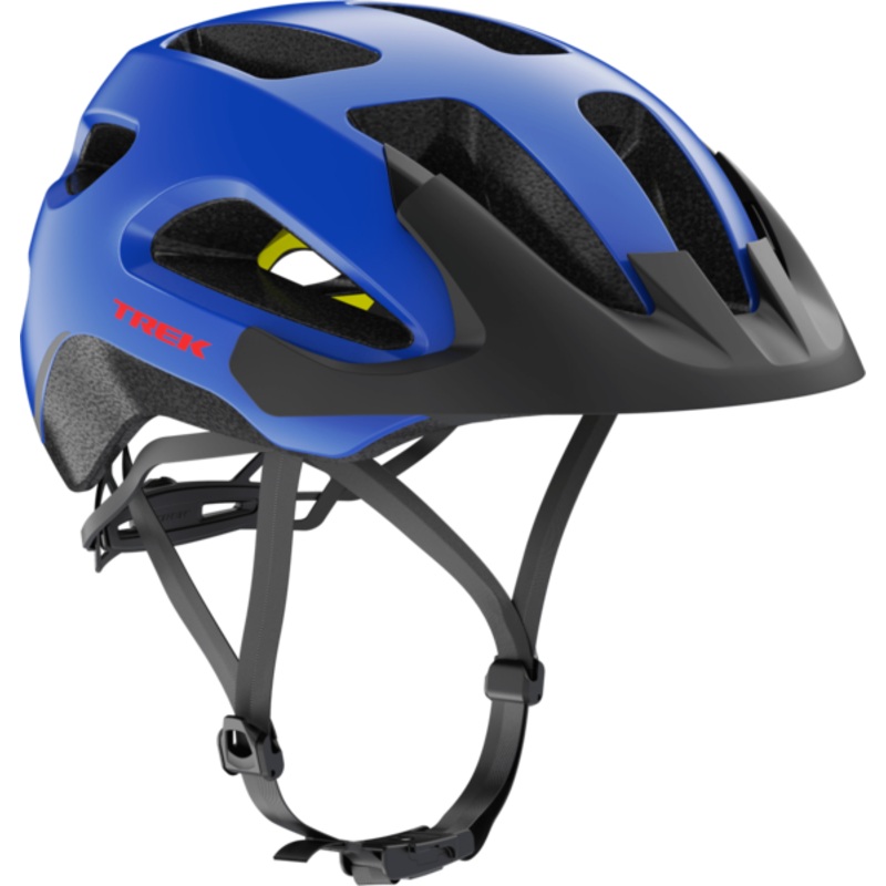 Trek Trek Solstice Mips Children’s Bike Helmet