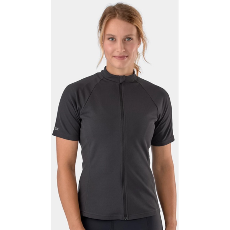 Trek Trek Solstice Women’s Cycling Jersey