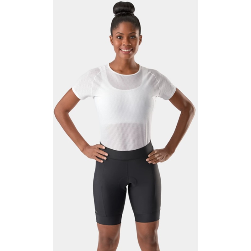 Trek Trek Solstice Women’s Cycling Short