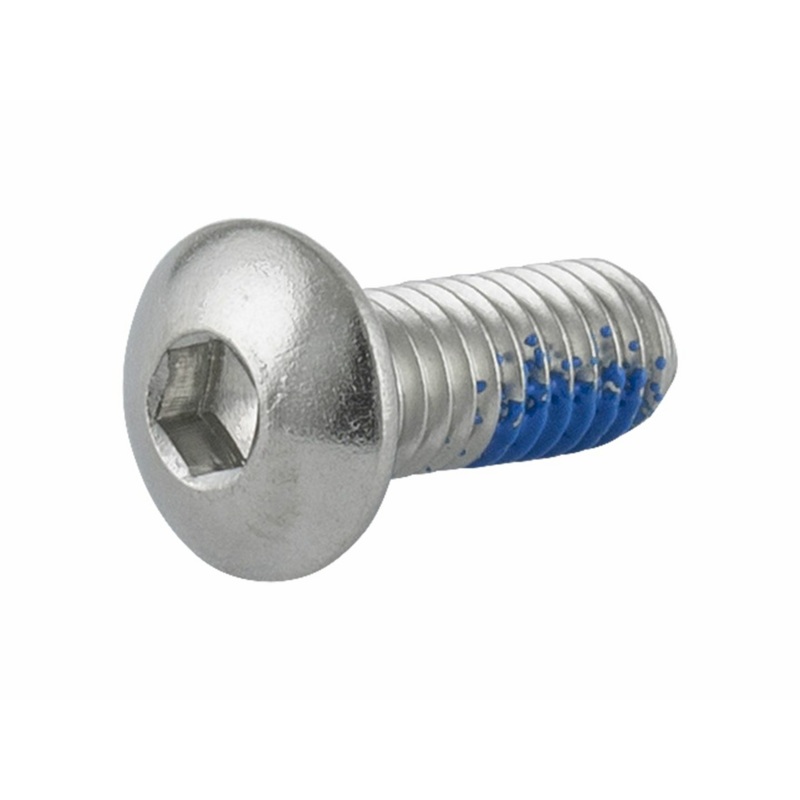 Trek Trek Speed Concept Elbow Pad Mounting Bolt