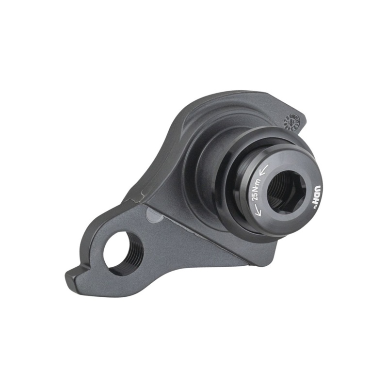 Trek Trek Universal Derailleur Hanger