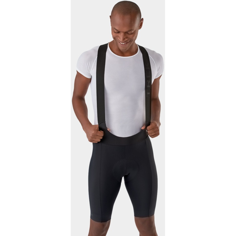 Trek Trek Velocis Cycling Bib Short