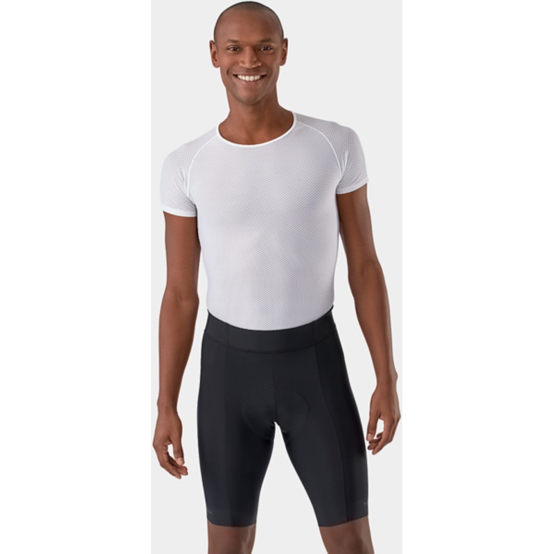 Trek Trek Velocis Cycling Short