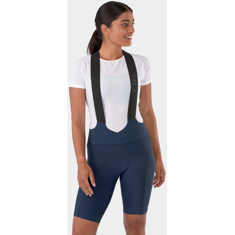 Trek Trek Velocis Women’s Cycling Bib Short