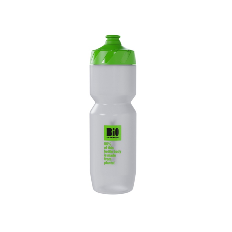 Trek Trek Voda Bio 26oz Water Bottle
