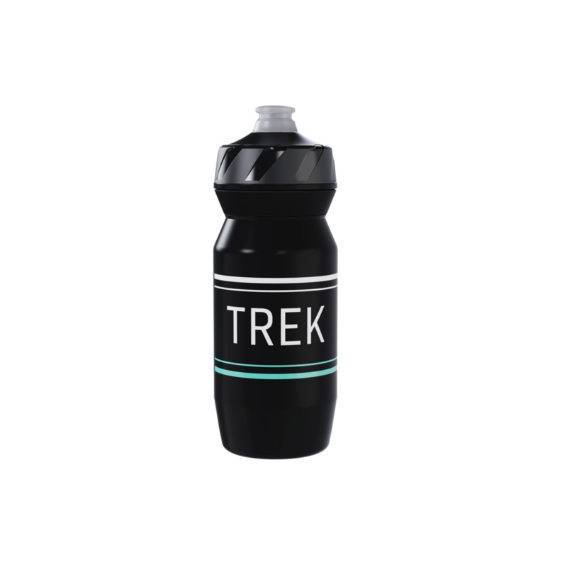 Trek Trek Voda Flow 21oz Water Bottle