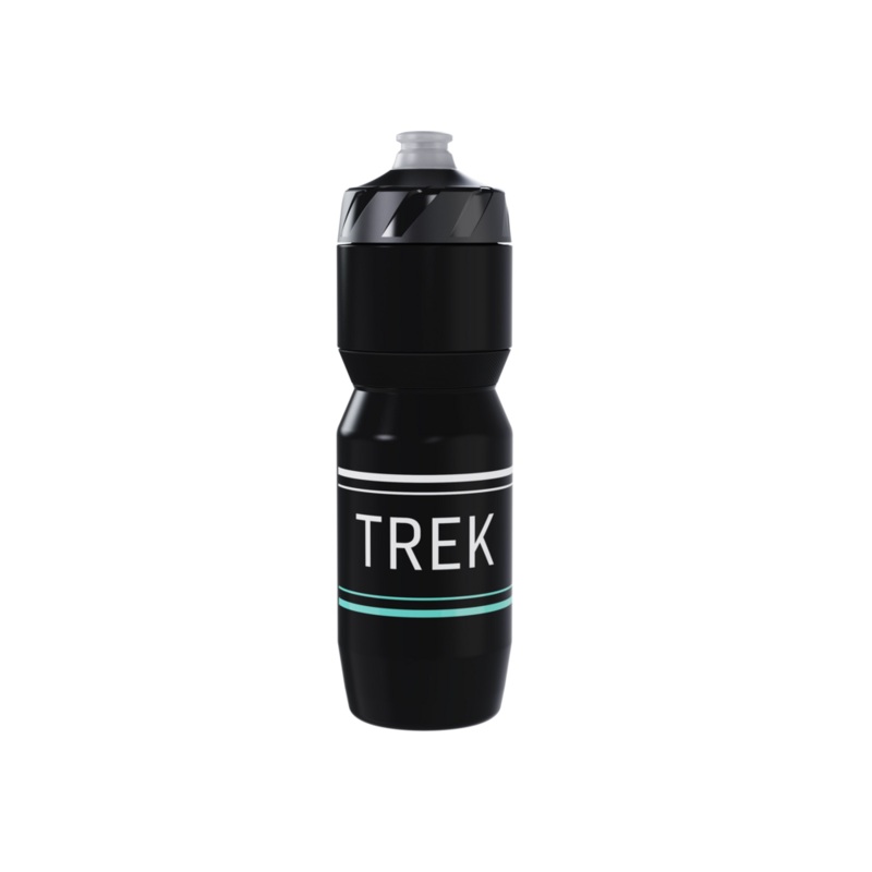 Trek Trek Voda Flow 26oz Water Bottle