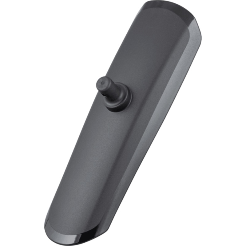 Trek Trek Wahoo Trail Front Fender