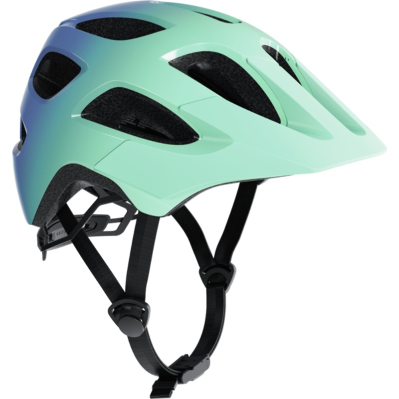 Trek Tyro Youth Bike Helmet
