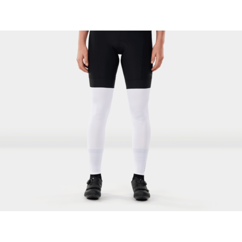 Trek UV Sunstop Cycling Leg Cover