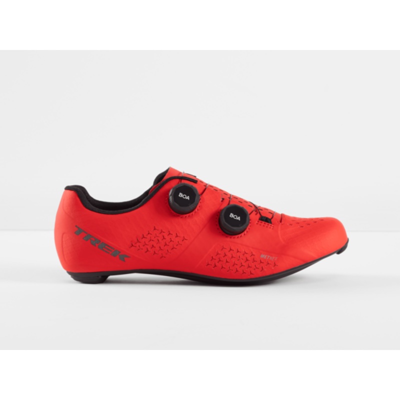 Trek Velocis Road Cycling Shoe
