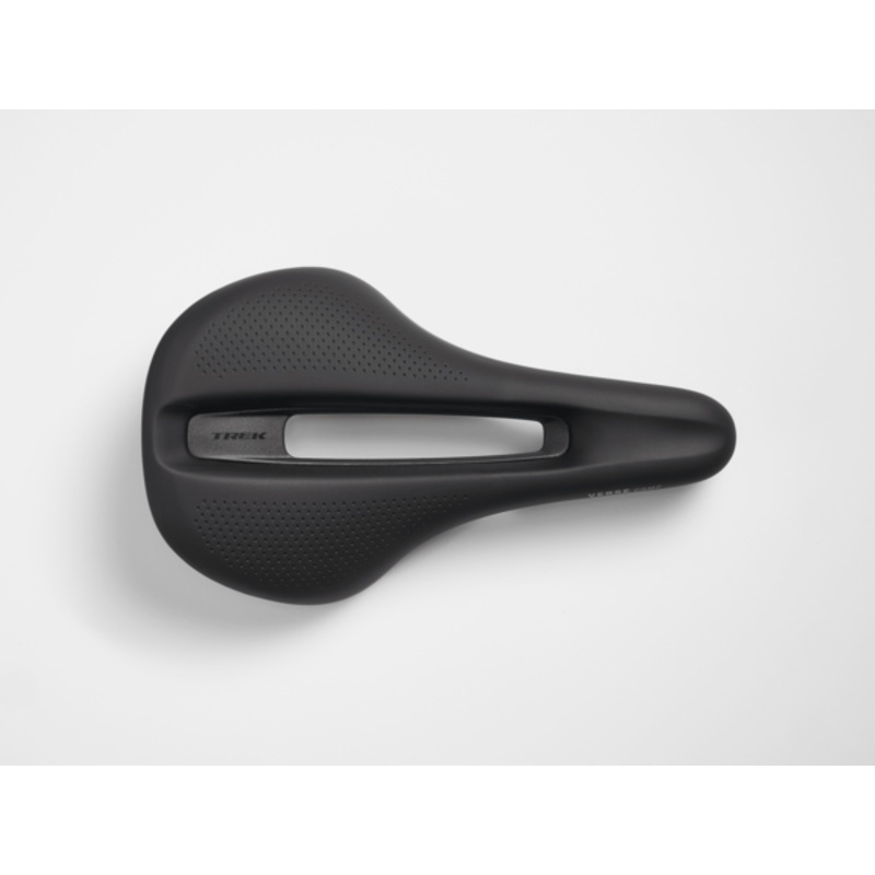 Trek Verse Short Comp Bike Saddle